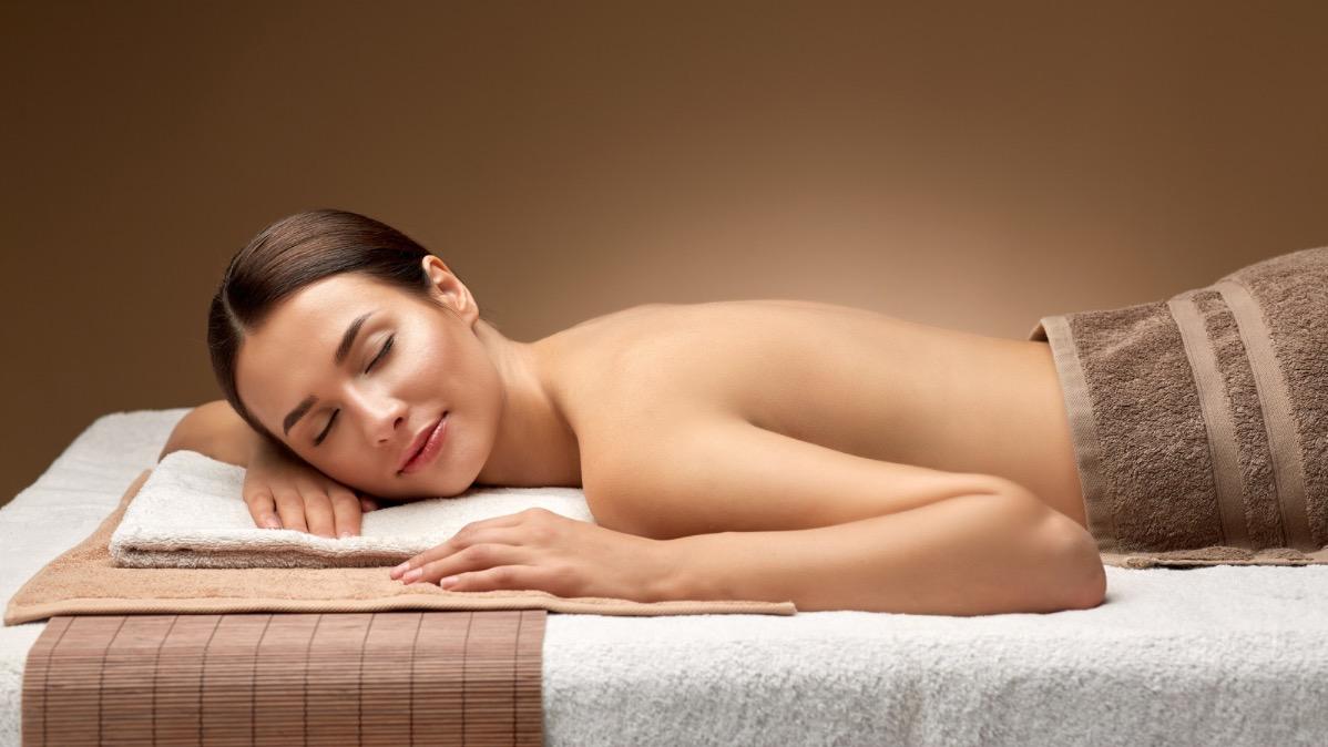 Main Banner Image 1